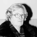 Maria Teresa Sega
