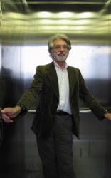 Massimo Squillacciotti