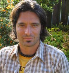 Matteo Telara