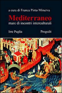 Mediterraneo
