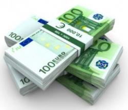 Migliori libri su mutui e finanza