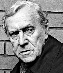 Patrick White