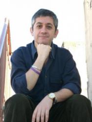 Pippo Russo