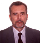 Pietro Scarduelli