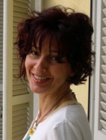 Silvia Roncaglia