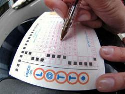 Migliori libri sul lotto
