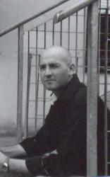 Stefano Tomelleri