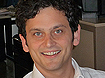 Alessio Zucchini