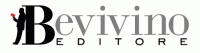 Bevivino