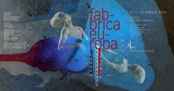 Fabbrica Europa 2010