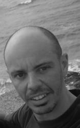 Fabio Geda