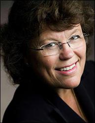 Anne Holt