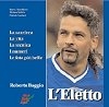 L'eletto