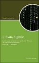 L'Idiota Digitale
