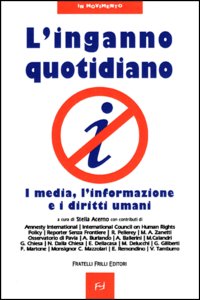 L'inganno quotidiano
