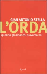 L'Orda