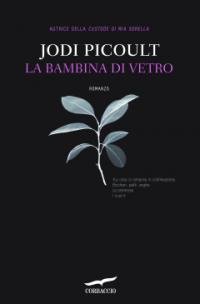 La bambina di vetro