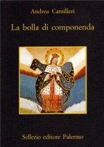 La bolla di Componenda