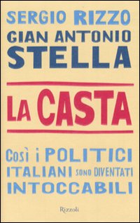 La Casta