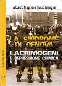 La sindrome di Genova