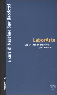 LaborArte