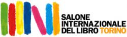 Salone Internazionale del Libro