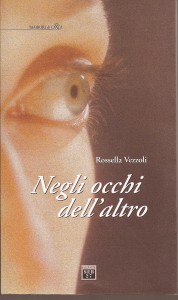 Negli occhi dell'altro