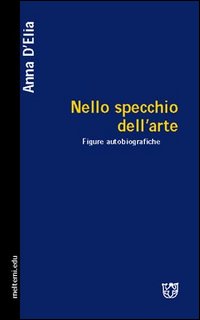 Nello specchio dell'arte