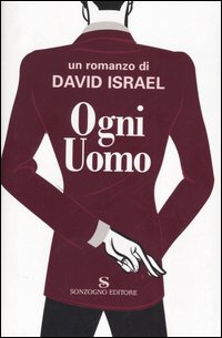 Ogni Uomo