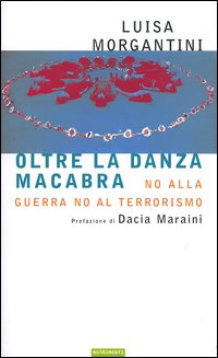Oltre la danza macabra
