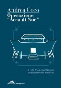 Operazione arca di Noè