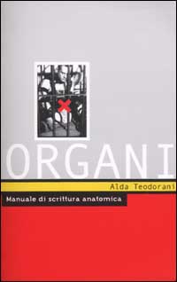Organi