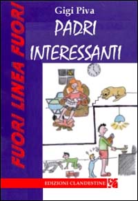 Padri interessanti
