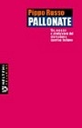Pallonate