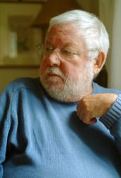 Paolo Villaggio