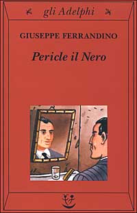 Pericle il Nero