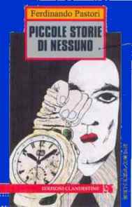 Piccole storie di nessuno