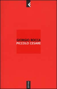 Piccolo Cesare