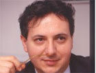 Pino Pignatta