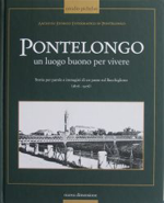 Pontelongo