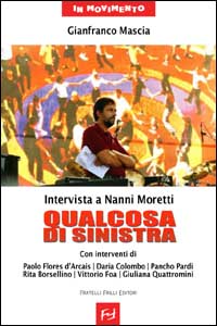 Qualcosa di sinistra