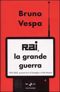 RAI, la grande guerra
