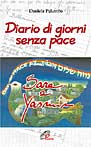 Sara e Yasmin. Diario di giorni senza pace