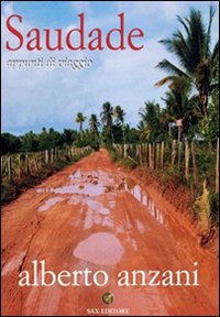 Saudade