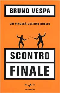 Scontro finale