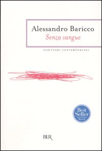 Senza Sangue