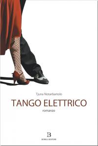 Tango Elettrico