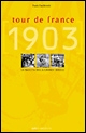 Tour de France 1903