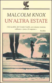 Un'altra estate