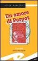Un amore di Parpot